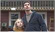 Tom Cruise & Dakota Fanning in War of the Worlds