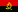 Angola World Cup Standings