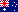 Australia World Cup Standings