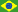 Brazil World Cup Standings
