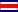 Costa Rica World Cup Standings