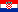 Croatia World Cup Standings