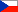 Czech World Cup Standings