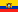 Ecuador World Cup Standings