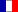 France World Cup Standings