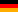 Germany World Cup Standings