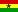 Ghana World Cup Standings