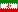 Iran World Cup Standings