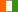 Ivory Coast World Cup Standings