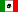Mexico World Cup Standings