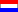 Netherlands World Cup Standings