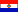 Paraguay World Cup Standings