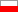 Poland World Cup Standings