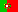 Portugal World Cup Standings