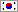 South Korea World Cup Standings