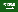 Saudi Arabia World Cup Standings