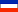 Serbia & Montenegro World Cup Standings