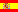 Spain World Cup Standings