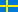 Sweden World Cup Standings
