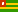 Togo World Cup Standings