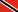Trinidad & Tobago World Cup Standings