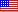 USA World Cup Standings
