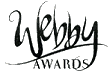 Webby Awards