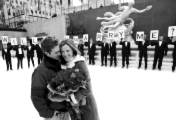 the perfect wedding proposal