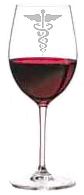 red wine