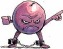 Free the Grapes