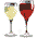 Wines tours & wineries