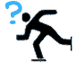 Winter olympics fun facts
