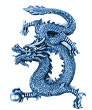 year of the dragon