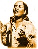 Billie Holiday