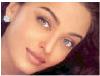 Aishwarya Rai