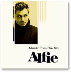 Alfie - Music from the Motion Picture