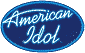 American Idol