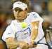 Andy Roddick
