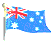 Australian Flag