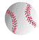 National League Baseball