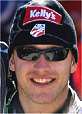 Bode Miller