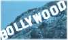 Bollywood