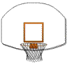 March Madness updates Sweet Sixteen Round