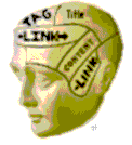 Google's Sitemaps tell the search engine what  to look at in your site and when to  come looking.