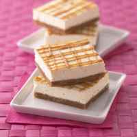 Diet Conscious Healthy Cheesecake
