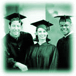 Graduates
