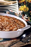 Cornwallis Yams Courtesy North Carolina Sweet Potato Commission
