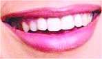 A winning smile boosts success & self-esteem
