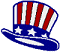 July 4th Crafts & Activities