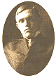 Damon Runyon